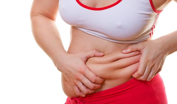 How to Reduce the Appearance of Love Handles: Your Options Before a Summer Holiday 1 Can you get rid of love handles naturally?