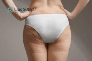 Cellulite's 5 Most Common Causes 3 Have you tried everything to reduce the appearance of your cellulite Higham Ferrers?