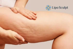 Cellulite's 5 Most Common Causes 6 Do you want to remove or reduce the signs of your cellulite Higham Ferrers? Call our team today!