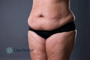 Cellulite's 5 Most Common Causes 4 Feel more confidence with your cellulite Higham Ferrers treatment today!