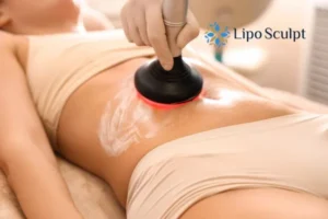 Cellulite's 5 Most Common Causes 5 Cellulite Higham Ferrers is a common condition that many people have - it is harmless but you are able to reduce the signs!