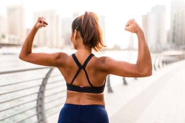 Getting the Best Workouts From Home: A Practical UK Guide 4 When Exercise Isn’t the Whole Picture
