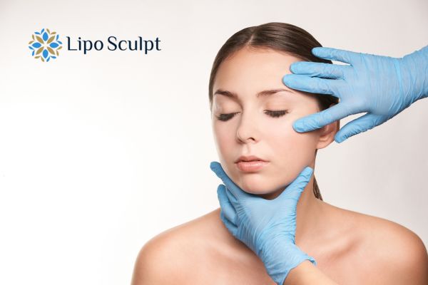 Explaining Total Skin Tightening Treatment and What to Expect 6 Can RF Microneedling Remove Hanging Skin Higham Ferrers?