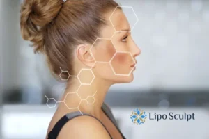 Cryopen: The Revolutionary Treatment for Age Spots Unveiled 3 Are you looking at age spots Higham Ferrers removal? Contact Lipo Sculpt today!