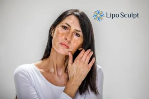 Cryopen: The Revolutionary Treatment for Age Spots Unveiled 5 Get your confidence back today! Removal your age spots Higham Ferrers - book in today!