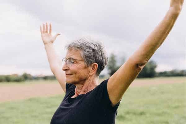 Getting the Best Workouts From Home: A Practical UK Guide 3 Equipment: What Do You Actually Need?