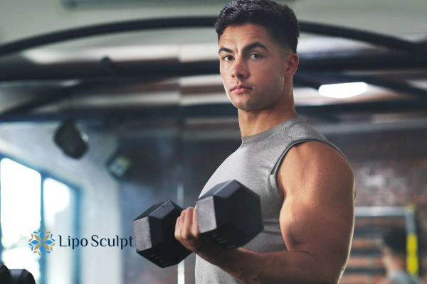 Building Muscle on a Ketogenic Diet: What the Evidence Says 3 Questions to ask before starting