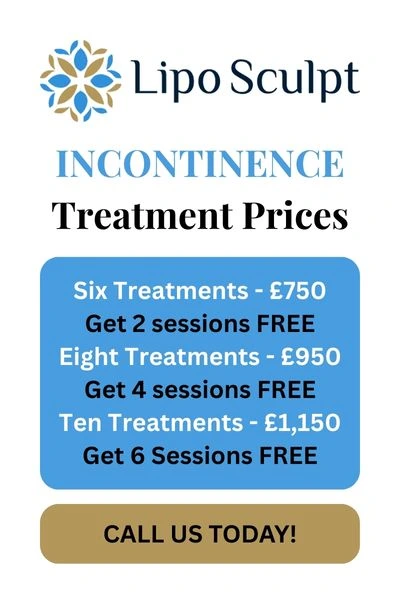 Erectile Dysfunction Treatment Higham Ferrers Prices