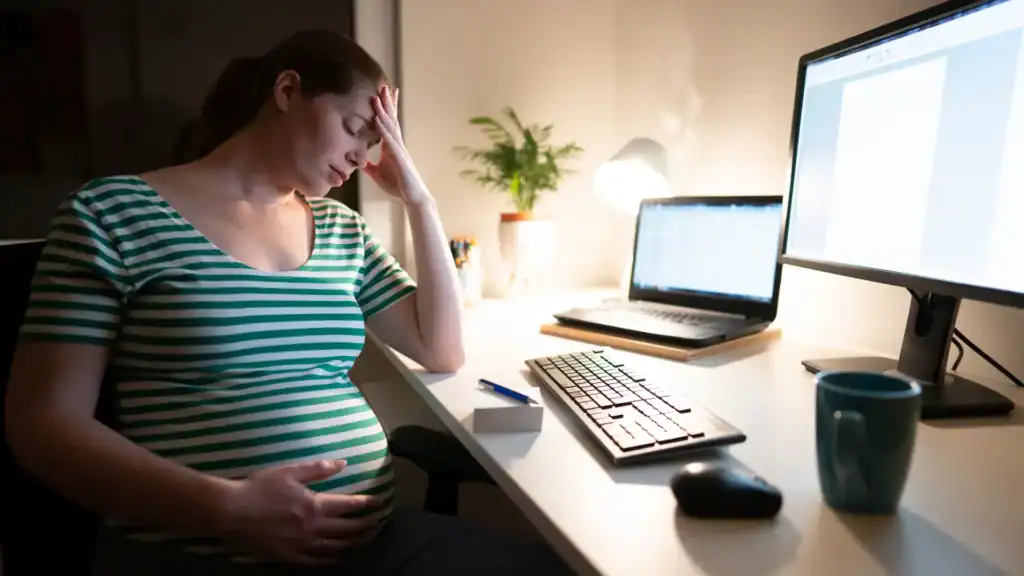 6 Diastasis Recti Pregnancy Mistakes That Make Recovery Harder Than It Needs to Be: Full Guide To Safeguard Post-Pregnancy Issues 1 6 Diastasis Recti Pregnancy Mistakes That Make Recovery Harder Than It Needs to Be, Full Guide To Safeguard Post-Pregnancy Issues