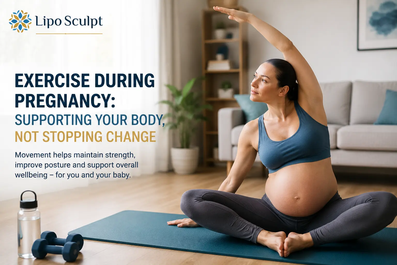 Does Exercise Reduce the Risk of Diastasis Recti? 2 Does Exercise Reduce the Risk of Diastasis Recti Higham Ferrers : Why Do Some Active Women Still Develop Diastasis Recti?