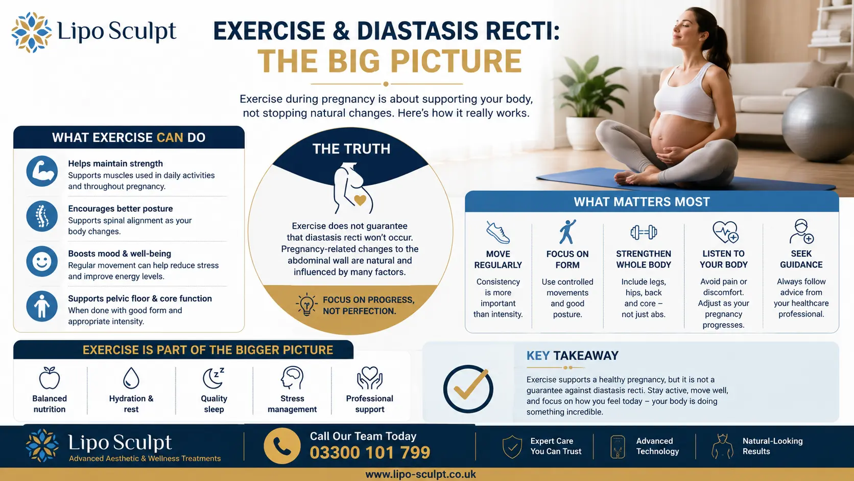 Does Exercise Reduce the Risk of Diastasis Recti? 3 Does Exercise Reduce the Risk of Diastasis Recti Higham Ferrers : Which Types of Exercise May Support a Healthier Core?